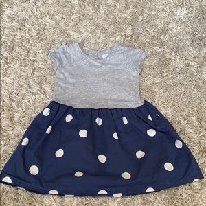 Toddler GAP dress